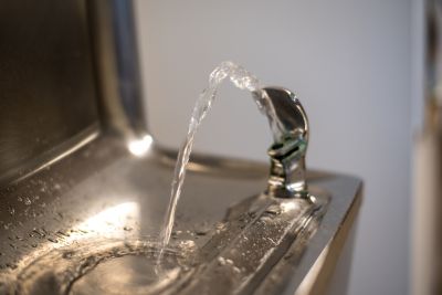 Drinking Fountain Service in St Louis, MO