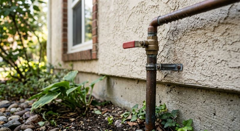 Tub Faucet Repair in Denver, CO