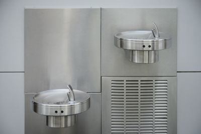 Ensure Access to Safe and Clean Water