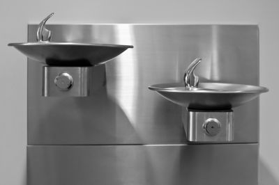 Identify Plumbing Leaks and Water Pressure Issues